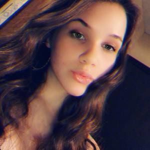 Meet your Posher, Noelle